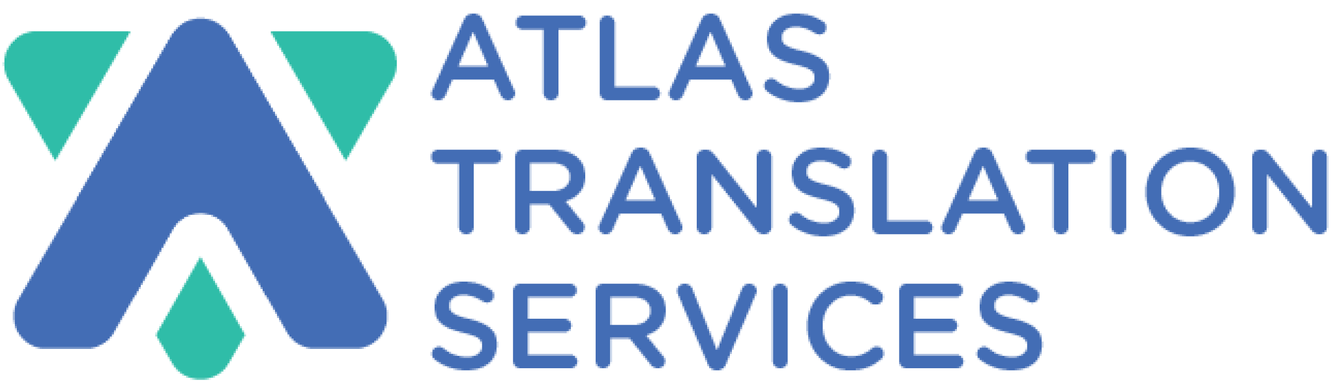 Atlas Translation Services