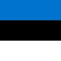 Estonian flag