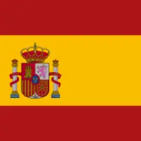 Catalan flag