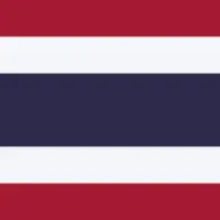 Thai flag