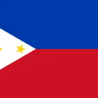 Filipino flag
