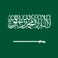 Arabic flag