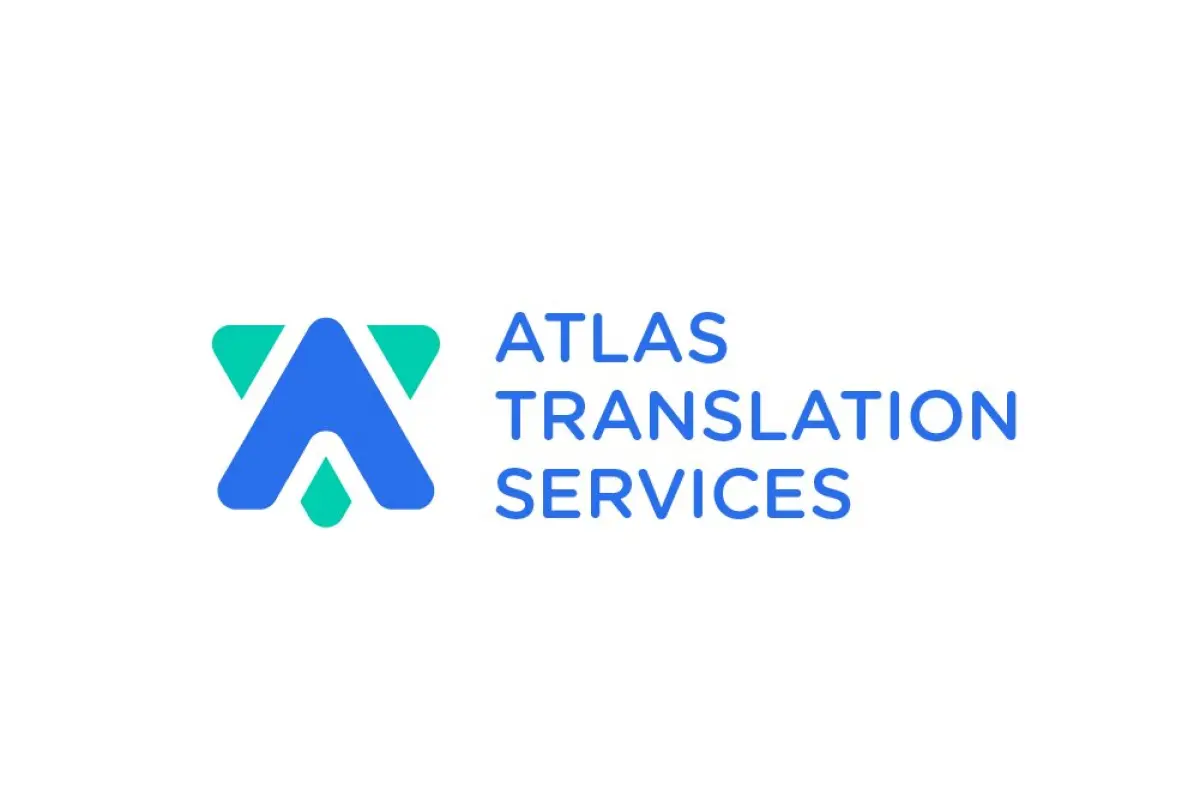 Hebrew Translation in Nepal
