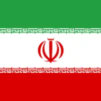 Persian flag