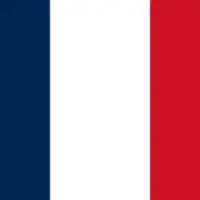 French flag