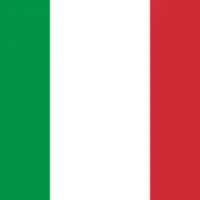 Italian flag
