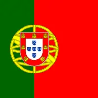 Portuguese flag
