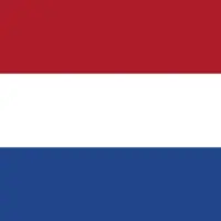 Dutch flag