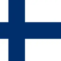 Finnish flag