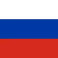 Russian flag