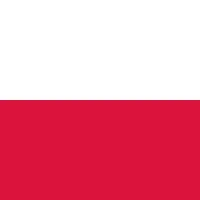 Polish flag
