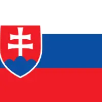 Slovak flag