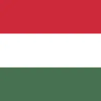 Hungarian flag