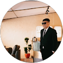 Rojen Shrestha