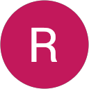 Rojen shrestha