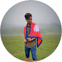Vikasjung Thapa